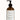 Luxurious Tallow Hand Soap