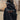 Money Never Sleeps | Youth Hoodie