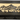 Mountain Scene Concealed Gun Storage Coat, Key, Bag Storage