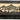 Mountain Scene Concealed Gun Storage Coat, Key, Bag Storage