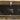 Mountain Scene Welcome Concealment Decor - Handcrafted Wooden Gun Cabinets - Gun Shelf Hidden Storage for Rifles, Shotguns, & Handguns - Quick Access Hidden Wall Safe