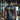 Music Is My Mistress | Premium Men's Tee