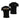 Music Is My Mistress | Premium Men's Tee