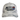 Jesus My Real Hero Hat -clearance