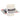4" Flat Mini Compression Bandage