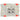 4" Flat Mini Compression Bandage