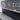 NHRA Valve Cover 3D Premier Diecast Display
