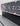 NHRA Valve Cover 3D Premier Diecast Display - Mammoth Nation