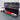 NHRA Valve Cover 3D Premier Diecast Display