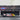 NHRA Valve Cover 3D Premier Diecast Display - Mammoth Nation