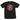 No Better Friend Circle T-Shirt