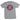 No Better Friend Circle T-Shirt
