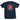 No Better Friend Circle T-Shirt