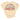 CAMPFIRE NIGHTS Tee