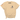 CAMPFIRE NIGHTS Tee