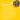 Lemon Zinger Sour Energy Chews - Mammoth Nation