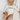 Loved. Organic Baby Bodysuit Long Sleeve