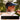 Visor and Cap Sweat Liners