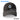 Hat Liners - Patented SweatLock™ For All Hat Types