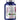 NusaPure Umckaloabo 4:1 Extract, 60 mg Veggie Caps 200 Count (Non-GMO, Vegan)