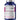 NusaPure Umckaloabo 4:1 Extract, 60 mg Veggie Caps 200 Count (Non-GMO, Vegan)