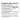 NusaPure Shiitake Mushroom 10:1 Extract, 900 mg 200 Veggie Capsules (Non-GMO, Vegan)