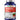 NusaPure Guarana Extract 20:1 Extract, 300 mg per Veggie Caps 200 Count (Non-GMO, Vegan)