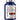 NusaPure Guarana Extract 20:1 Extract, 300 mg per Veggie Caps 200 Count (Non-GMO, Vegan)