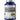 NusaPure Olive Leaf Extract - Mammoth Nation
