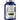 NusaPure Olive Leaf Extract - Mammoth Nation