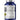 NusaPure Olive Leaf Extract - Mammoth Nation