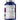 NusaPure Grape Seed Extract 800mg per Caps, 200 Vegan Capsules, Standardized, Non-GMO, Gluten Free, Resveratrol