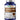 NusaPure Valerian Root 20:1 Extract, 250 mg Per Veggie Caps, 250 Count, Vegan, Non-GMO, Bioperine