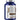 NusaPure Valerian Root 20:1 Extract, 250 mg Per Veggie Caps, 250 Count, Vegan, Non-GMO, Bioperine