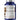 NusaPure Valerian Root 20:1 Extract, 250 mg Per Veggie Caps, 250 Count, Vegan, Non-GMO, Bioperine
