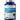 NusaPure Saw Palmetto 20:1 Extract, 200 mg per Veggie Caps 200 Count Non-GMO, Vegan, Vegetarian, Bioperine