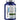 NusaPure Saw Palmetto 20:1 Extract, 200 mg per Veggie Caps 200 Count Non-GMO, Vegan, Vegetarian, Bioperine