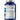 NusaPure Saw Palmetto 20:1 Extract, 200 mg per Veggie Caps 200 Count Non-GMO, Vegan, Vegetarian, Bioperine