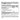 NusaPure Saw Palmetto 20:1 Extract, 200 mg per Veggie Caps 200 Count Non-GMO, Vegan, Vegetarian, Bioperine