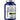 NusaPure White Mulberry Leaf Extract 10:1 Extract, 500 mg 180 Veggie Caps (Vegetarian, Bioperine)