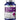 NusaPure Milk Thistle 50:1 Extract, 550 mg 120 Veggie Capsules Non-GMO, Vegan Max Strength - Standardized 80% Silymarin, Bioperine - Mammoth Nation