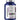 NusaPure Milk Thistle 50:1 Extract, 550 mg 120 Veggie Capsules Non-GMO, Vegan Max Strength - Standardized 80% Silymarin, Bioperine - Mammoth Nation