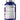NusaPure Milk Thistle 50:1 Extract, 550 mg 120 Veggie Capsules Non-GMO, Vegan Max Strength - Standardized 80% Silymarin, Bioperine - Mammoth Nation