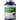 NusaPure OSHA Root Extract 150 mg per Vegan Caps - 150 Count (10:1 Extract, Non-GMO, Vegan, Bioperine) Ligusticum Porteri - Mammoth Nation