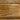 American Flag Gun Cabinet We The People Decorative and Secure Hidden Gun Safe (Natural)