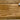 American Flag Gun Cabinet We The People Decorative and Secure Hidden Gun Safe (Natural)