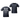Relentless Rebel - Rebel Vision | 2 | Youth Tee