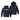 Take The Risk Or Lose The Chance | Youth Hoodie