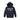 Freedom is Never Free | Image | Front | Youth Hoodie