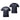 A Year From Now... | Youth Tee